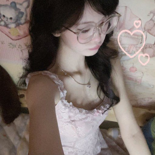 Mimi N. profile photo