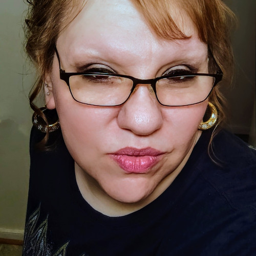 Crystal  R. profile photo