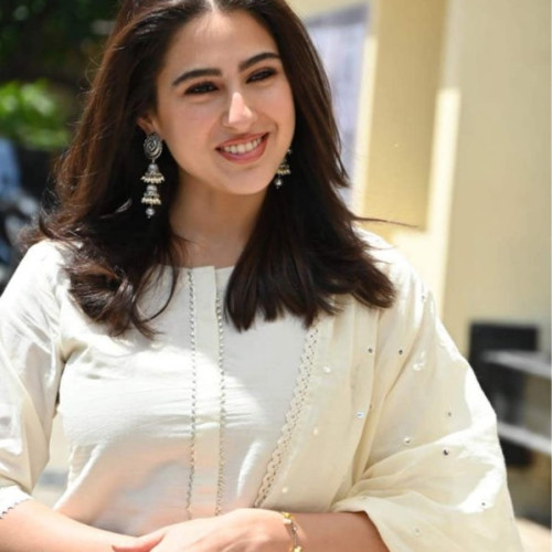 Bushra H. profile photo