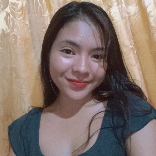 Tricia G.