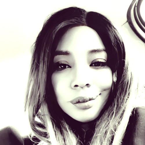 Nadine  G.