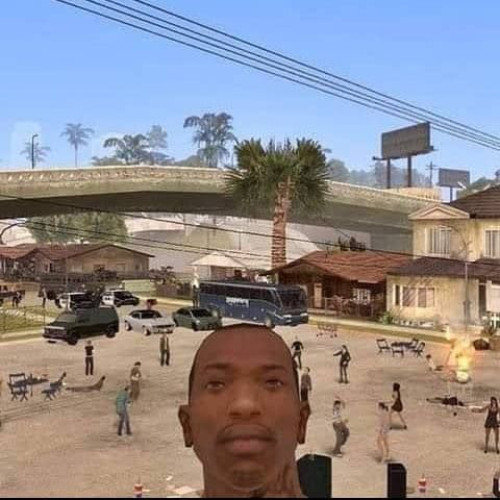 Thabang  L. profile photo