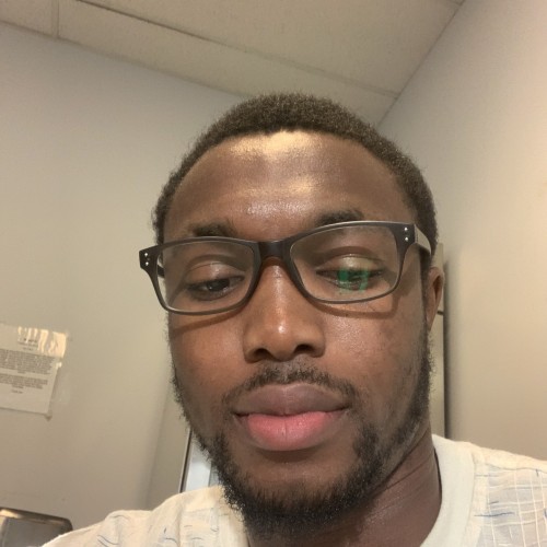 Kayode M. profile photo