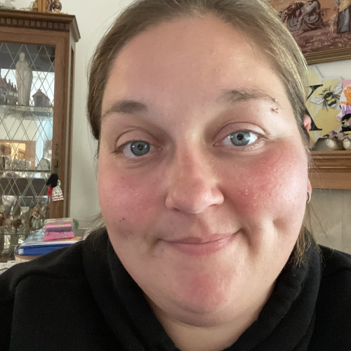Patti R. profile photo