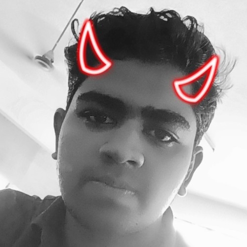 Magesh  K.
