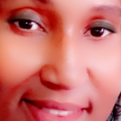 emesher n. profile photo
