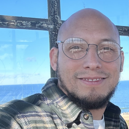 Louis  D. profile photo