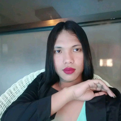 Ronnie R. profile photo