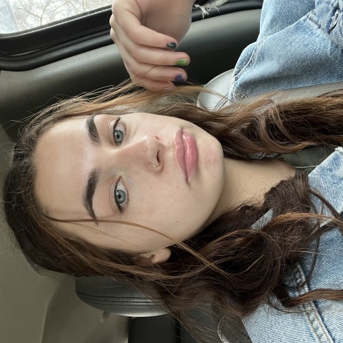 Barb W.