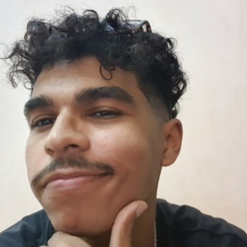 lokmane e. profile photo