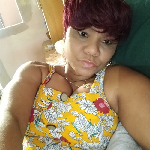 Paulina R. profile photo