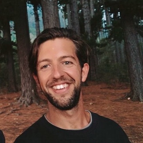 Matthew L.