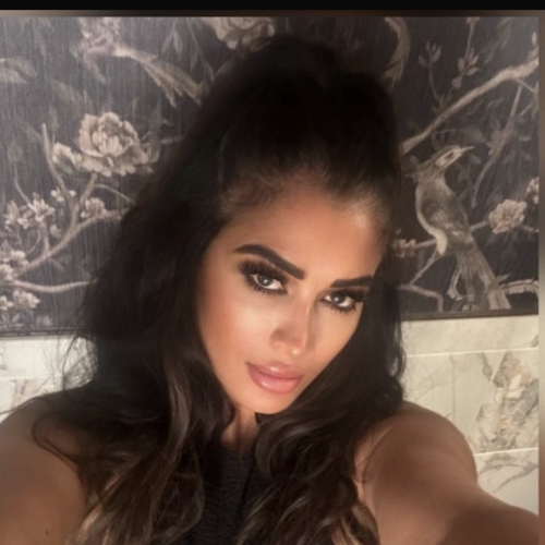 chicgirl e. profile photo