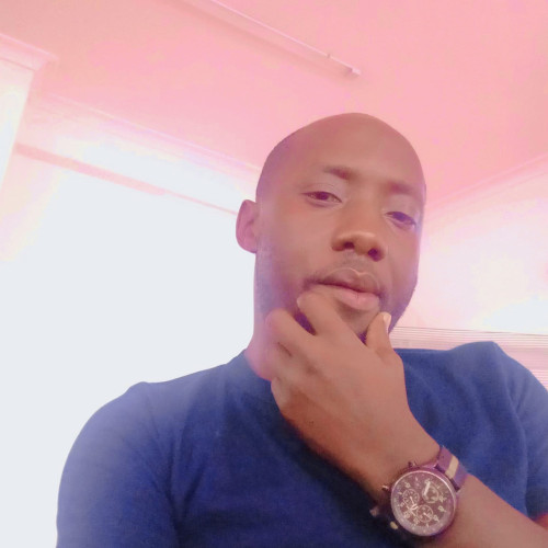 Trevor O. profile photo