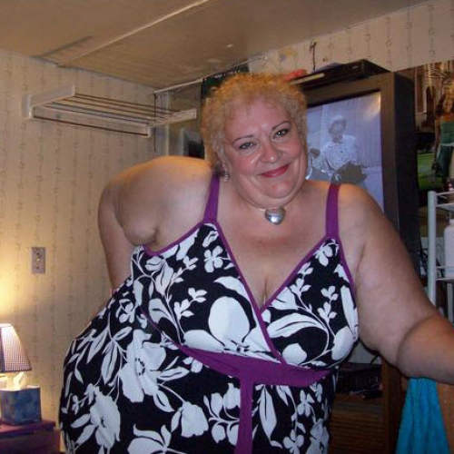Huguette S. profile photo