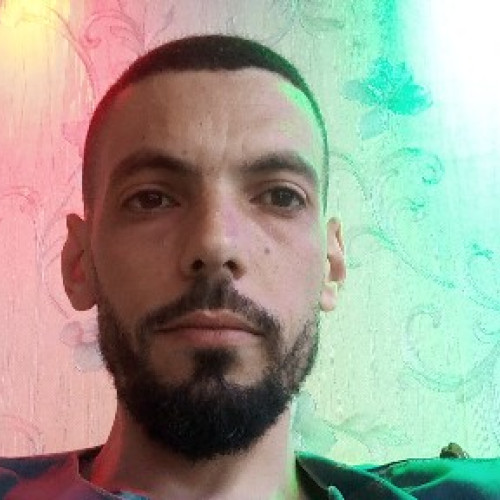 Anas  B. profile photo