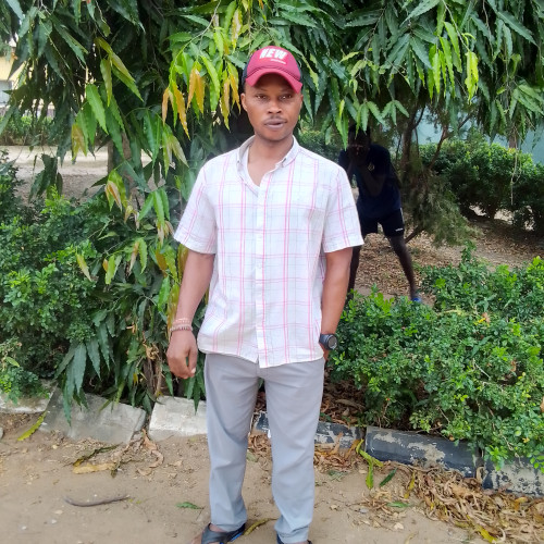 Joel O. profile photo