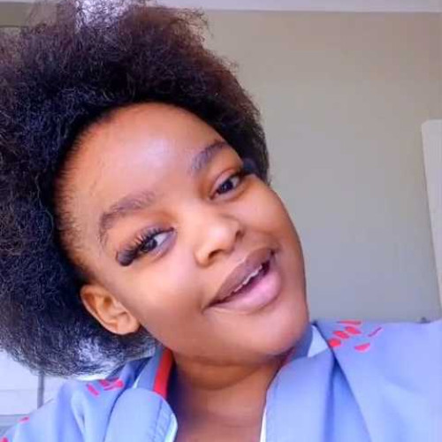 naledi h. profile photo