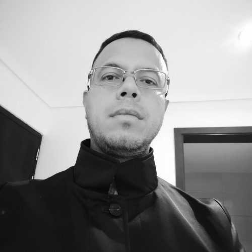 Juan  F. profile photo