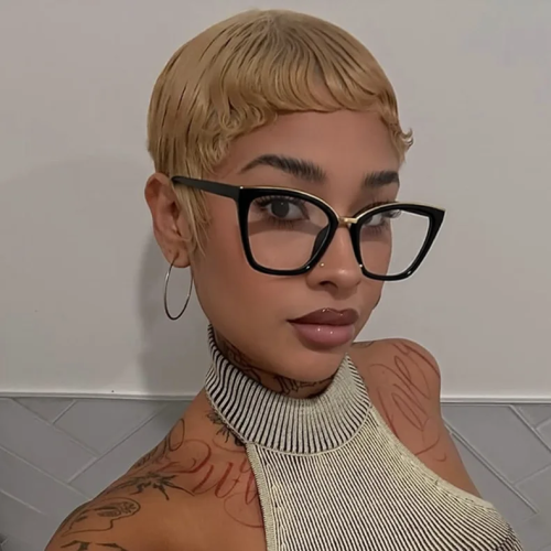 Salma B. profile photo