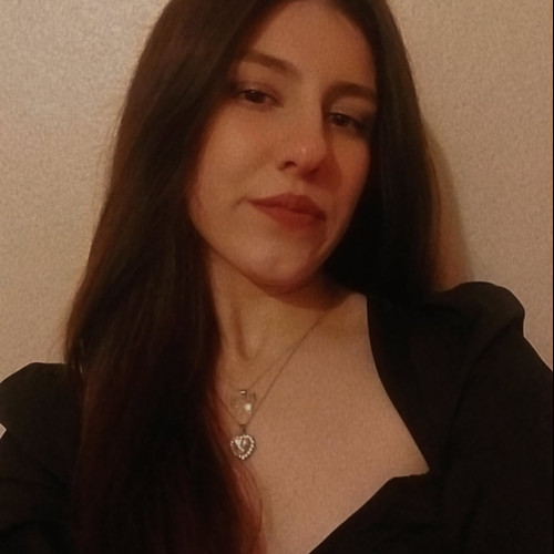 Adriana B. profile photo
