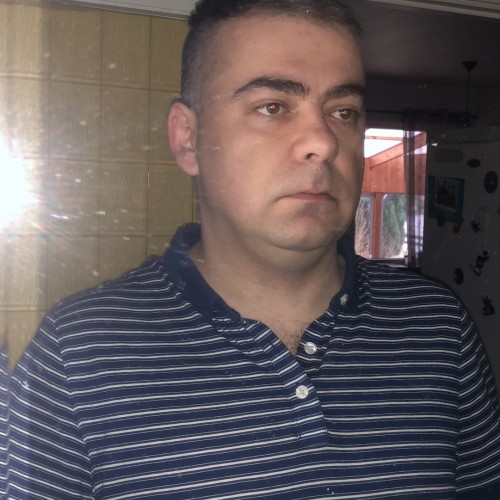 Renato Y.