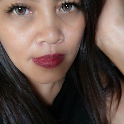 Carina G.