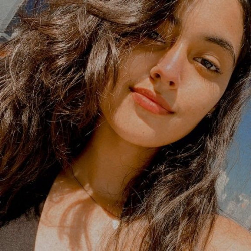 Alisha S. profile photo