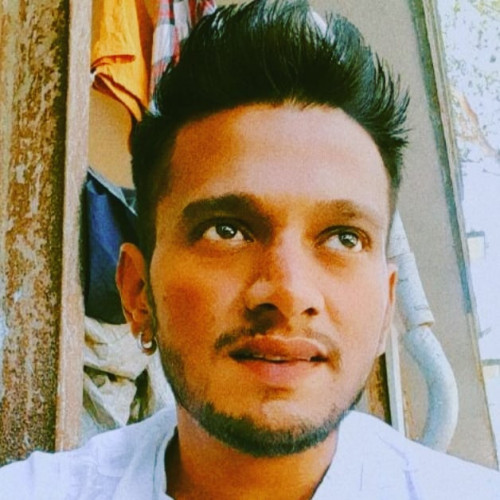 Devendra  J. profile photo