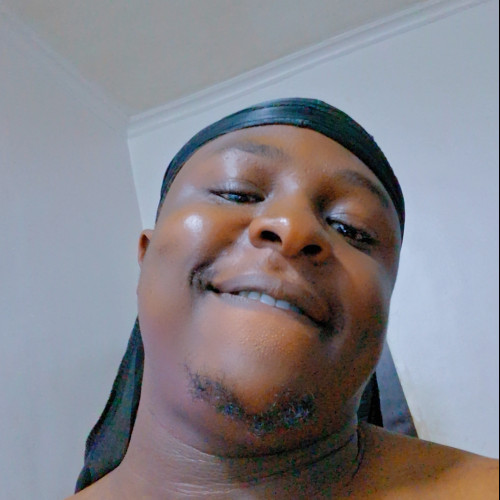 Damilare O. profile photo