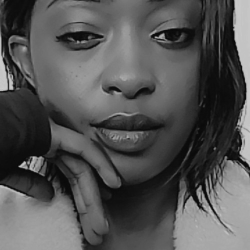 Goddess L. profile photo