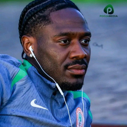 Abonyi  T. profile photo