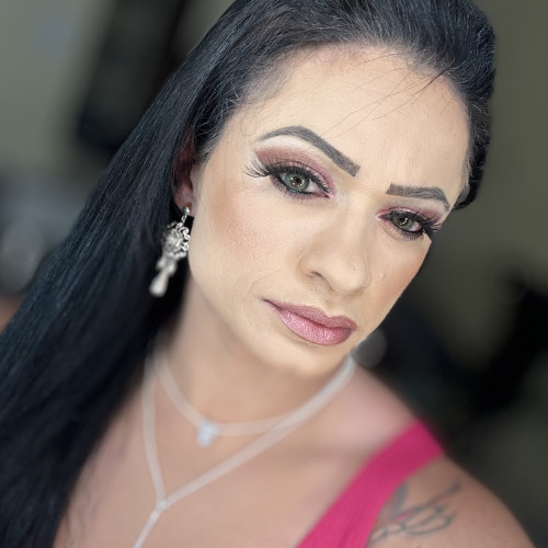 tatiana  p. profile photo