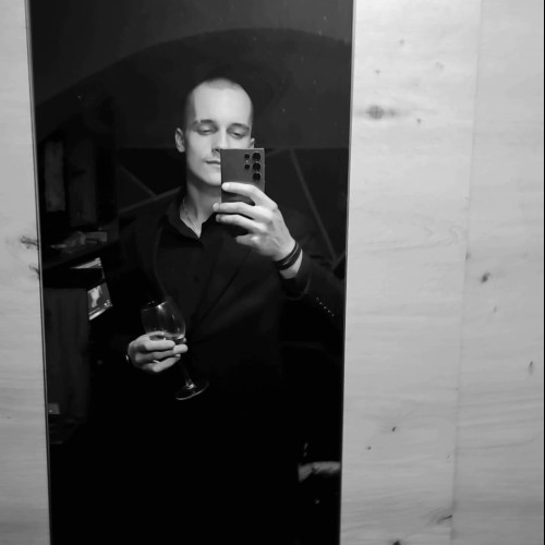 Luka Z. profile photo