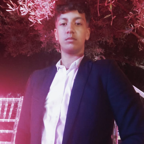 adam b. profile photo