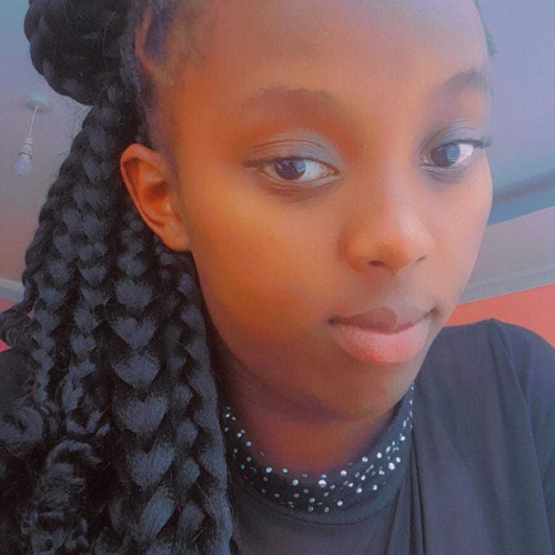 Vivian w. profile photo