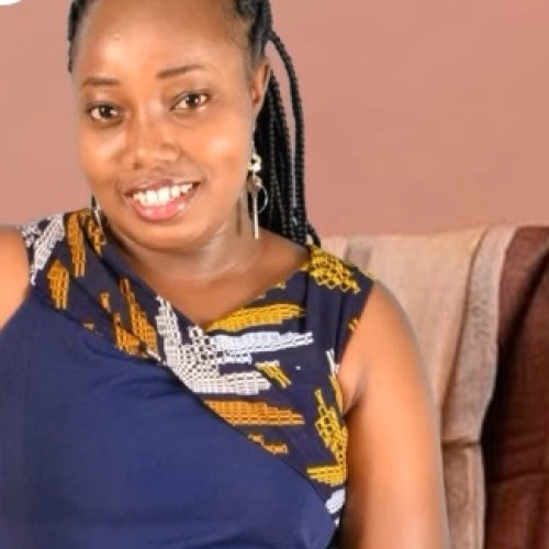 Eunice  G.