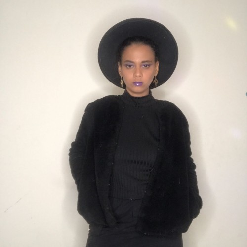 Amira C.