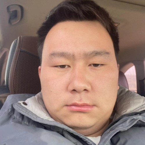 赵 翠.