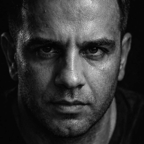 saj s. profile photo