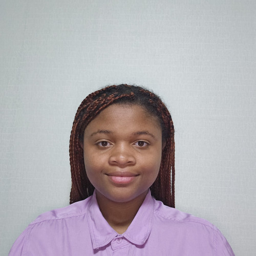 Kiana W. profile photo