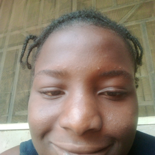 Ayobolu M.