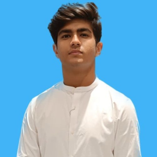 aman v. profile photo