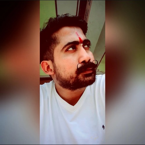 Pavan S. profile photo