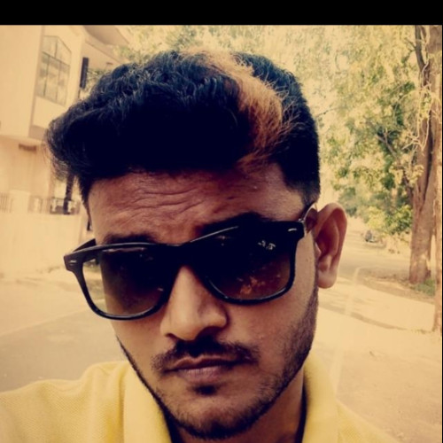 Narendra V. profile photo