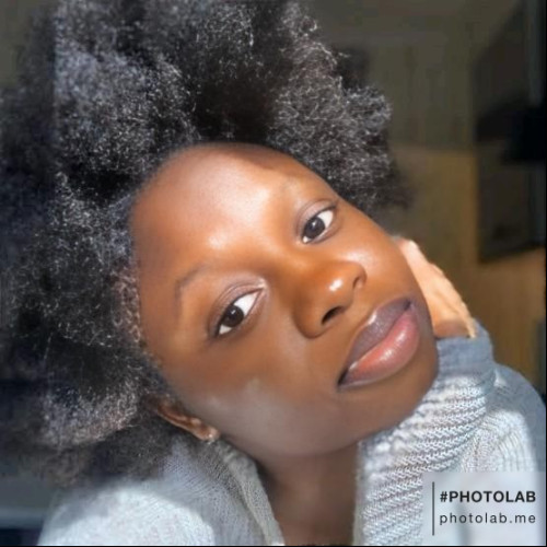 Eucheria  A. profile photo