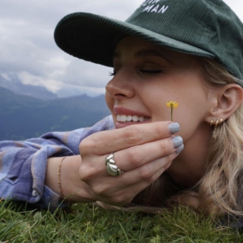 Lana N.