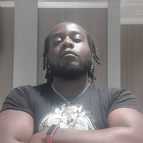 Casey A. profile photo