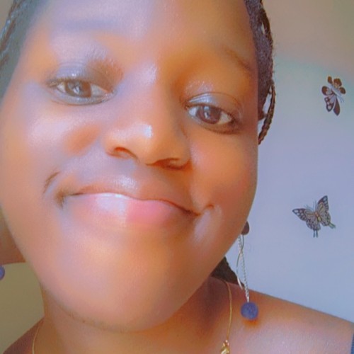 Zarirly Z. profile photo