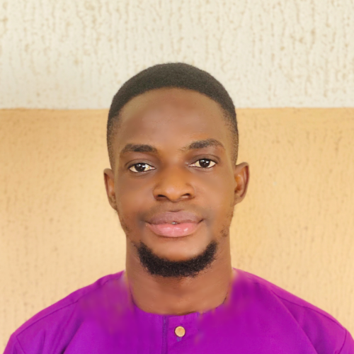 Rotimi O.